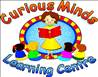 Curious Minds Learning Centre